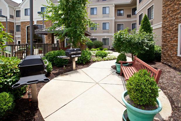 Images Staybridge Suites Louisville-East by IHG