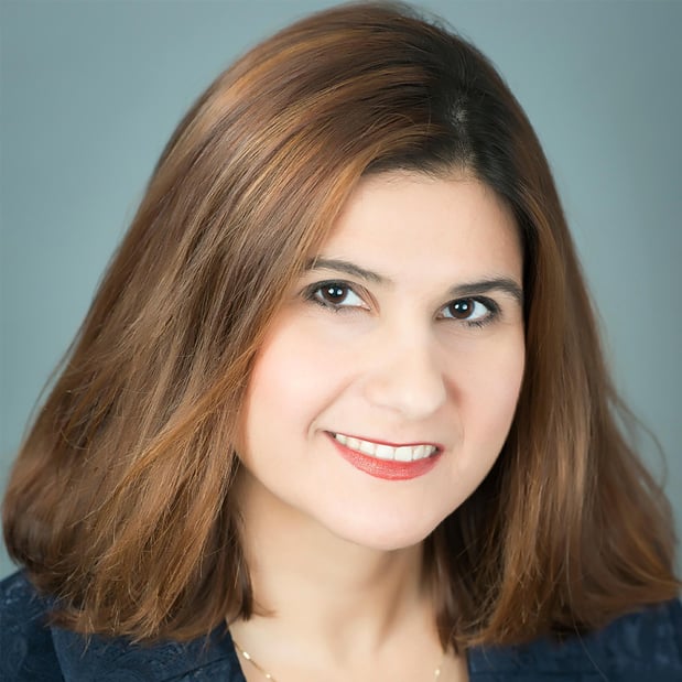 Images Edward Jones - Financial Advisor: Jennifer K Mitchell