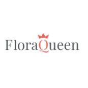 Floraqueen Logo