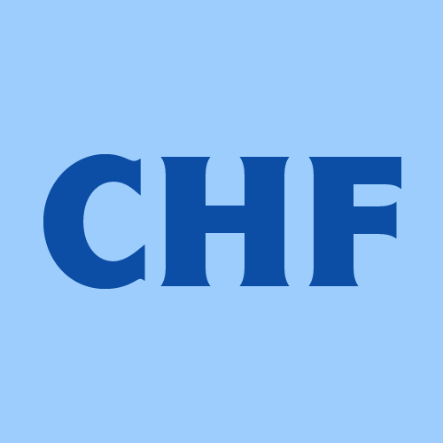 Chester Hometown Florist