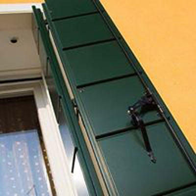 Images Falegnameria Ossari