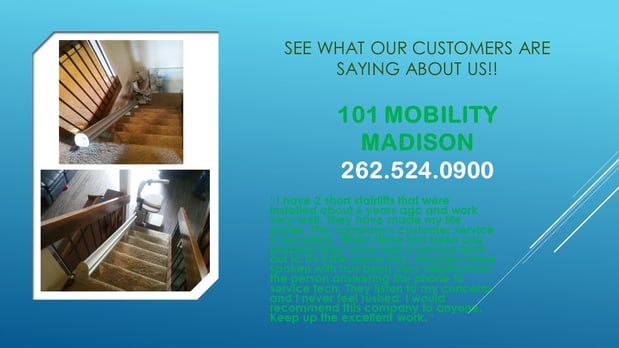 Images 101 Mobility of Madison