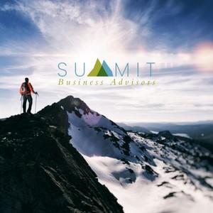 Images Summit Business Advisors LLC
