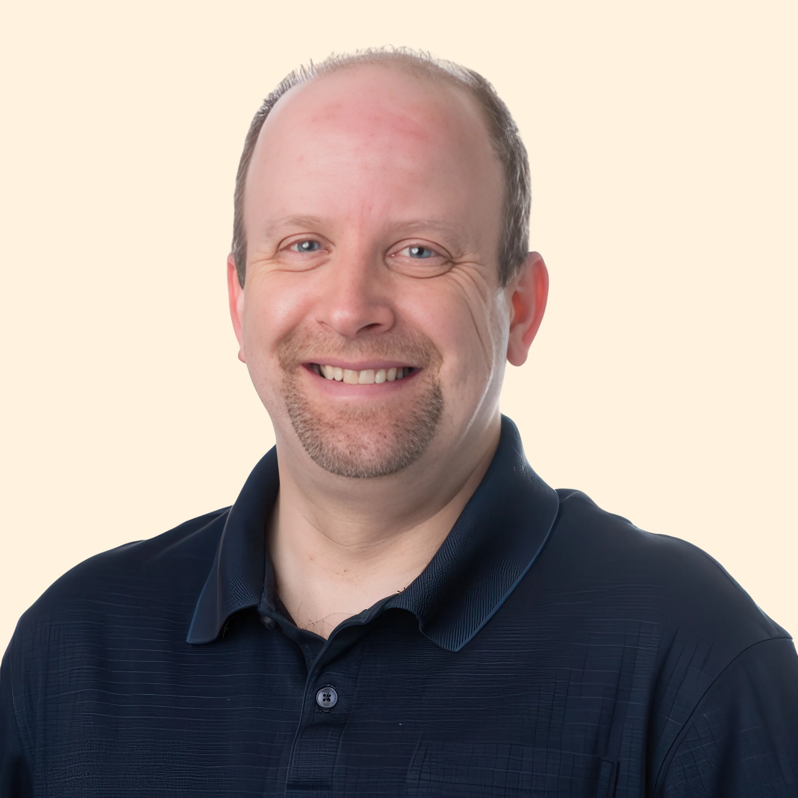 Christopher Fraczek - Vancouver, WA - Psychology, Child And Adolescent Psychologist, Mental Health Counseling, Psychologist