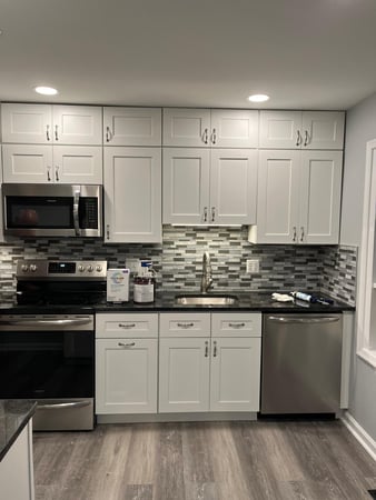 Images Frederick Kitchens & Bathrooms