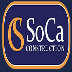 SoCa Construction