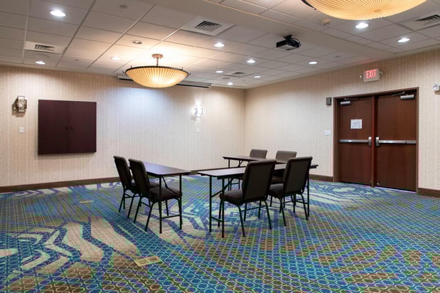 Images Holiday Inn & Suites San Antonio Northwest by IHG