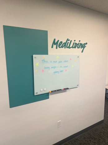 Images Medi-Weightloss Fairfield