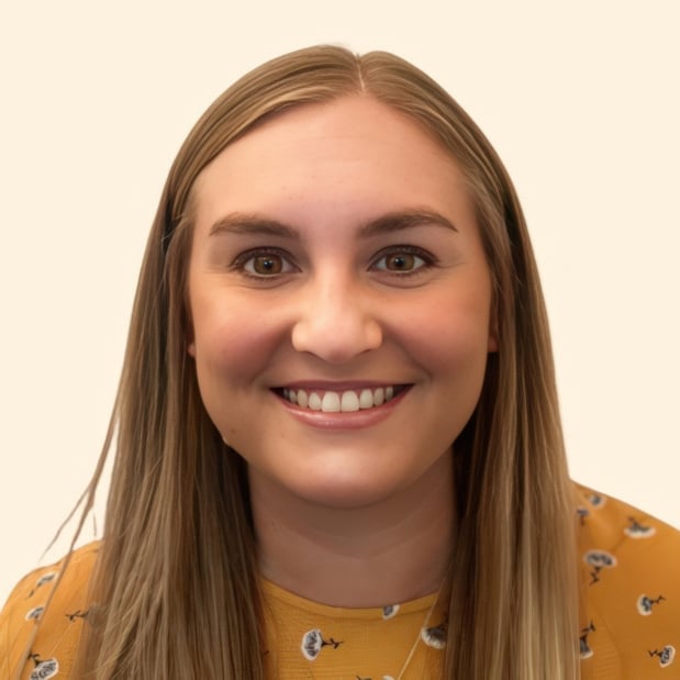 Images Brooke Hanlon, Counselor