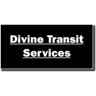 Divine Transit Services