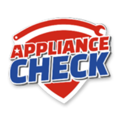 Appliance Check LLC
