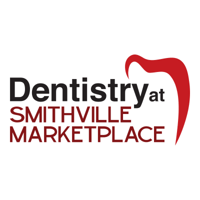 Dentistry at Smithville Marketplace