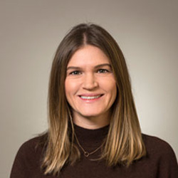 Kelly Kennedy, NP - Boston, MA - Nurse Practitioner