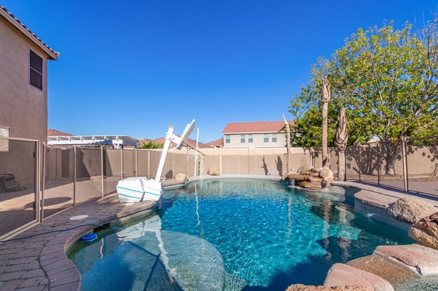 Images Real Broker | Chance Weppler, REALTOR