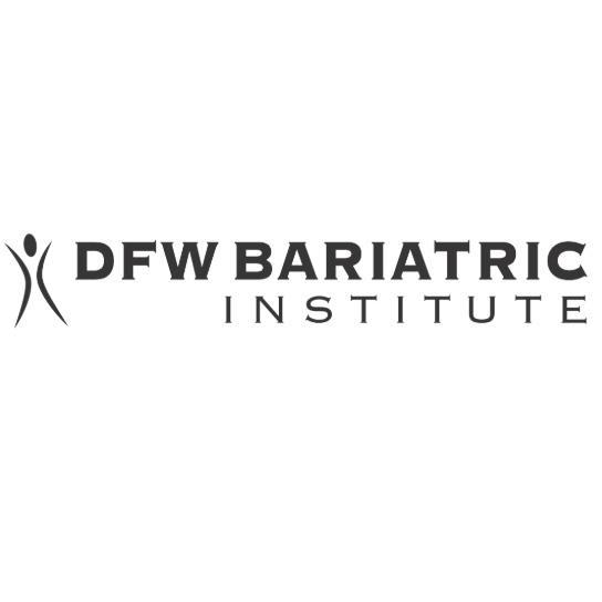 DFW Bariatric Institute Logo