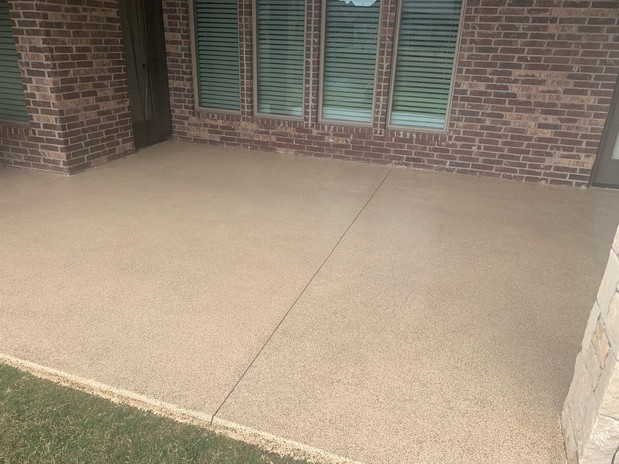 Images GarageExperts of Tulsa