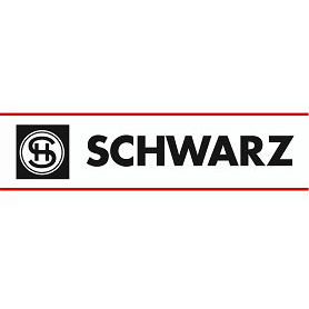 Logo Heinrich Schwarz GmbH