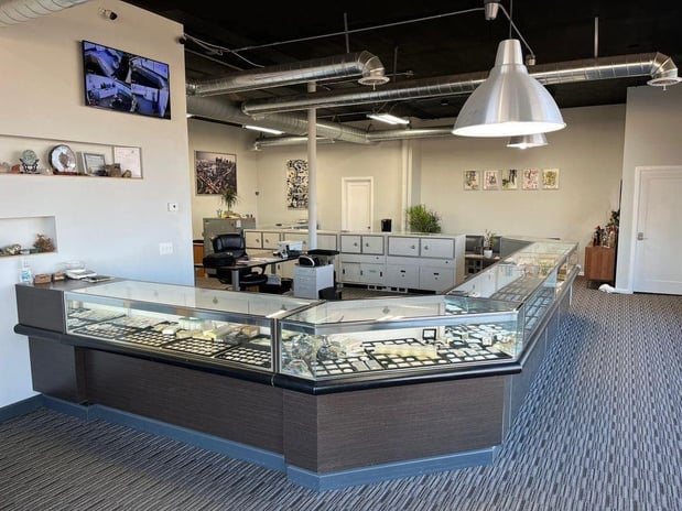 Images Minnesota Gold and Silver Exchange