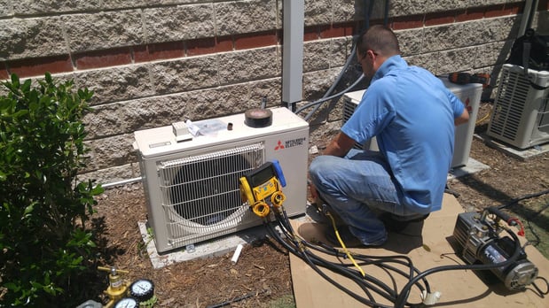 Images Douglas Cooling Heating Electrical Plumbing