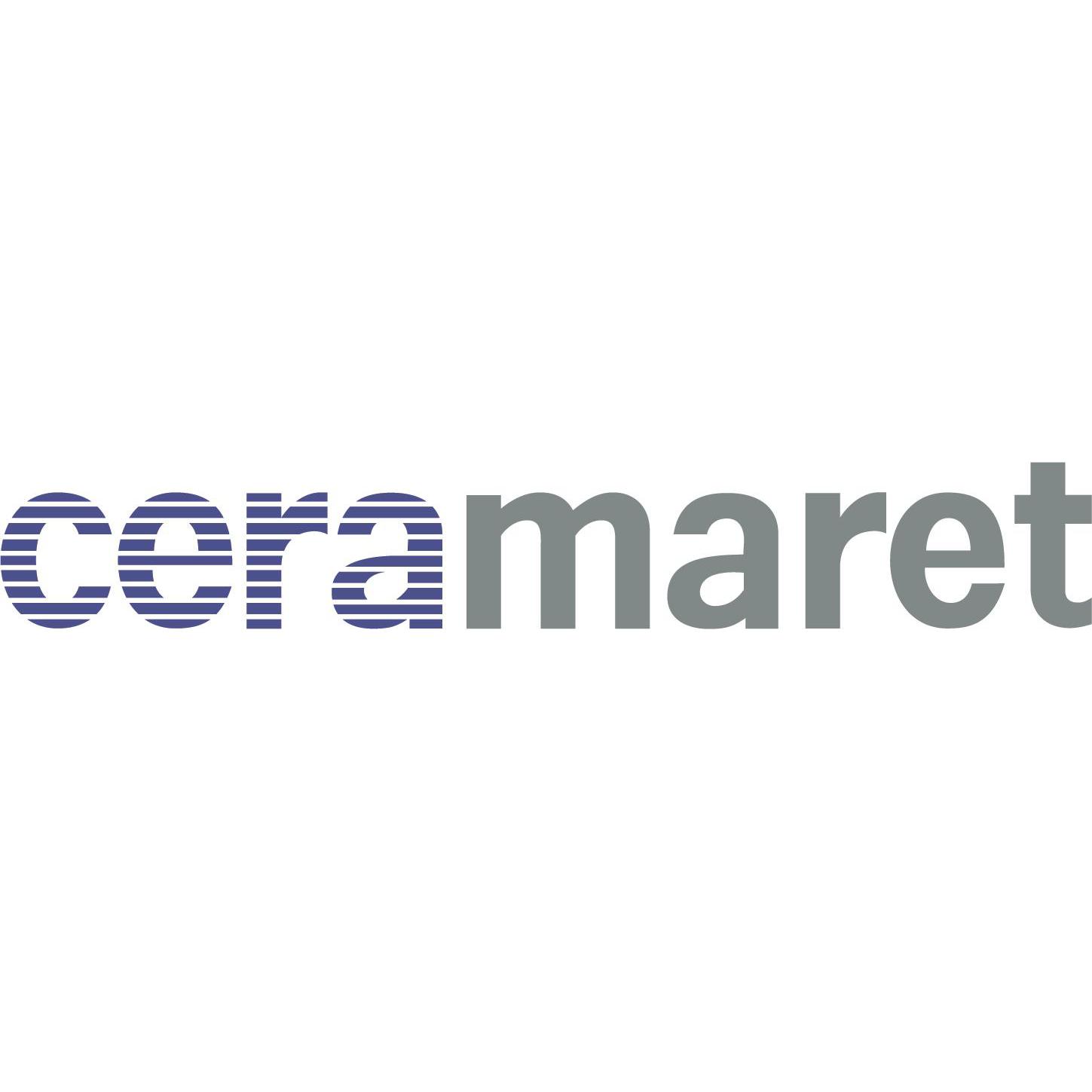 Ceramaret GmbH  