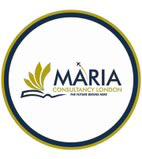 Images Maria Consultancy London Ltd