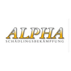 Alpha Schädlingsbekämpfung, Schröderskamp 14 in Wewelsfleth