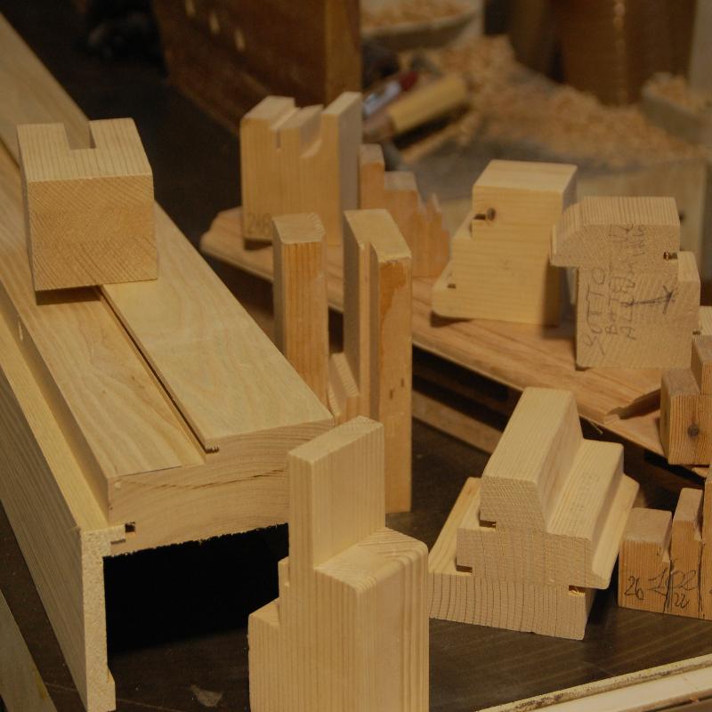 Images Infantino Arredi