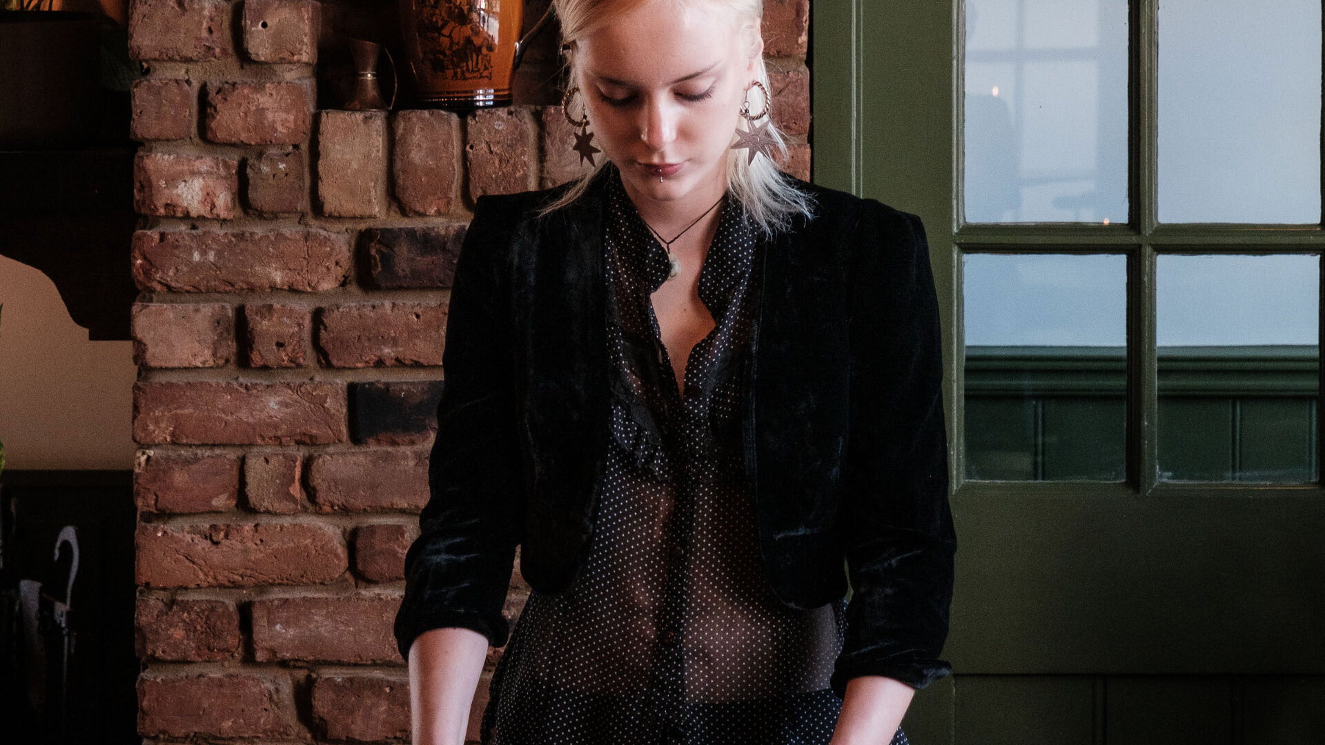 Photo