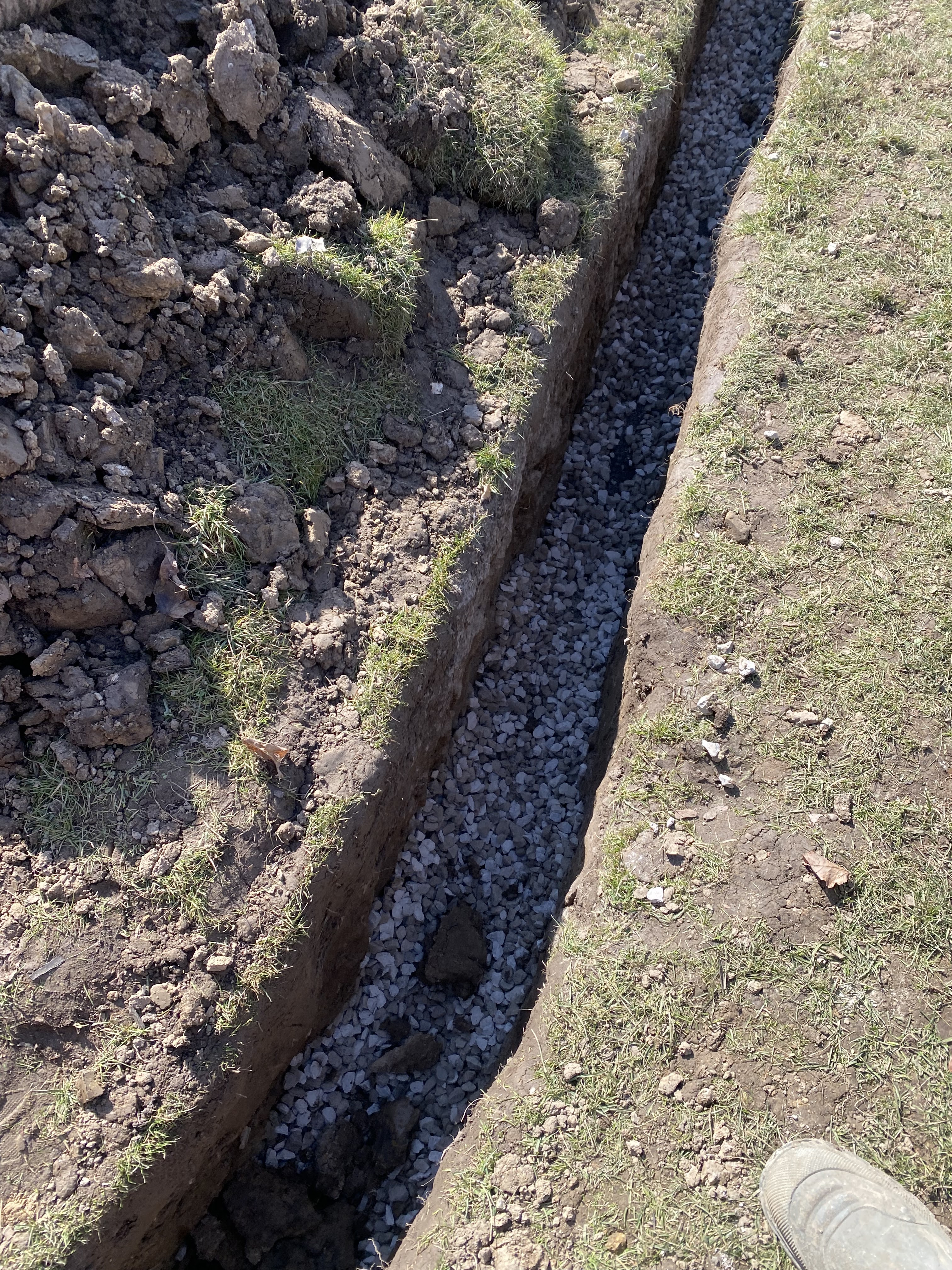 Images DrainCam Plumbing