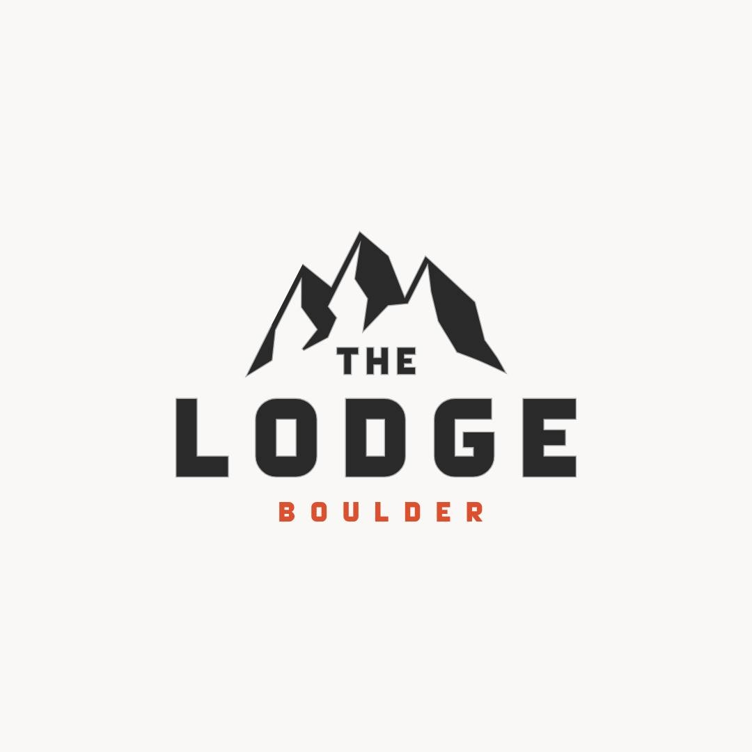 The Lodge
