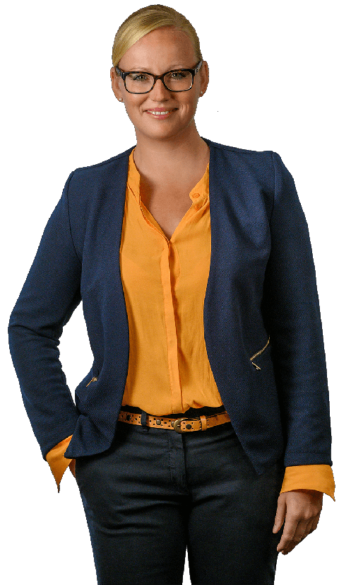 Bilder FALK GmbH & Co KG Wirtschaftsprüfungsgesellschaft Steuerberatungsgesellschaft