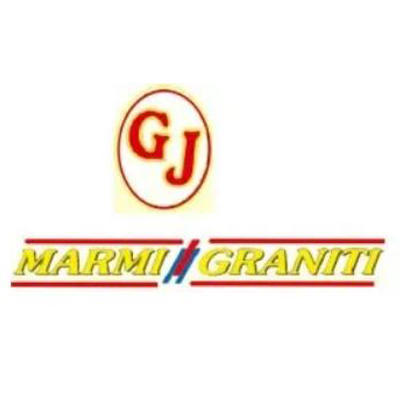 La Porta Gianni Marmi e Graniti Logo