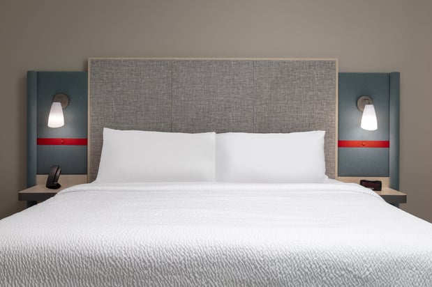 Images avid hotel Billings West by IHG