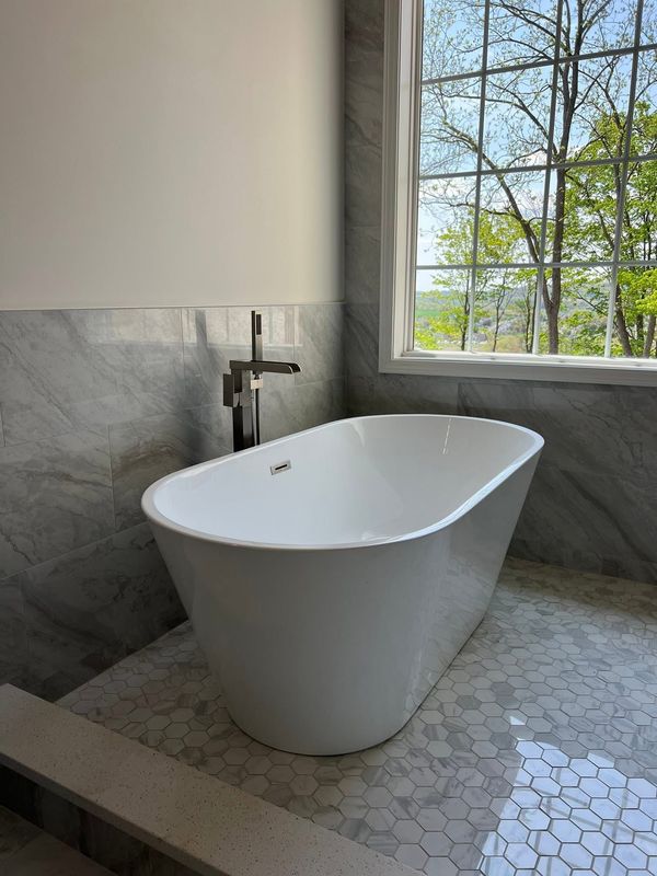 Images Blue Ridge Remodeling