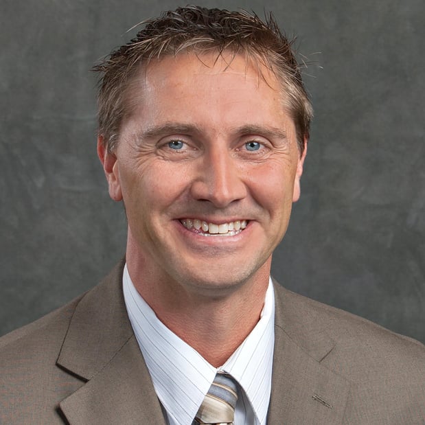 Images Edward Jones - Financial Advisor: Jim Stumbo, CFP®