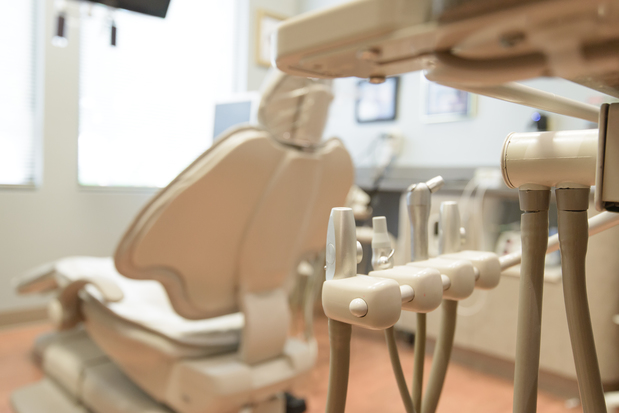 Images Cool Creek Dentistry