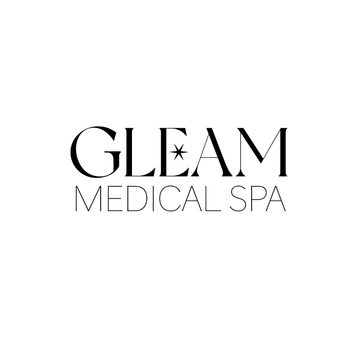 Gleam Medical Spa - Denver, CO 80209 - (303)507-7823 | ShowMeLocal.com
