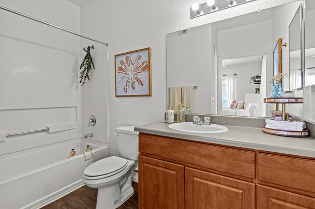 Images Campus Crossings at Star Pass