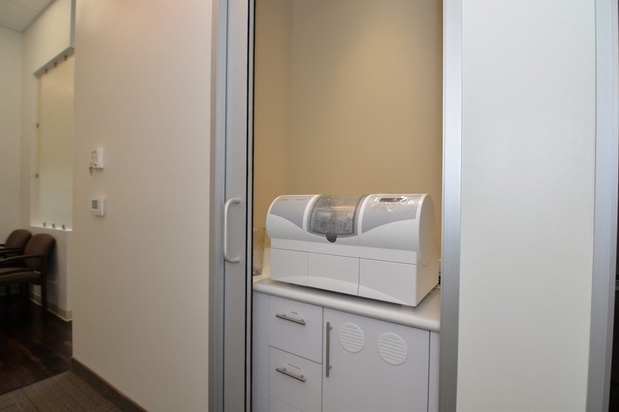Images Oviedo Smiles Dentistry