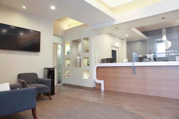 Images Endodontic and Implantology Associates
