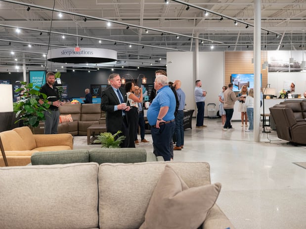 Images Slumberland Furniture