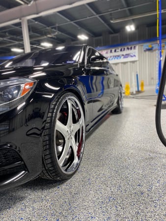 Images Raceway Car Wash