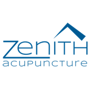 Zenith Acupuncture & Chinese Herbal Medicine
