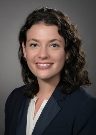 Images Danielle Ruth Sophia Aronsky, MD