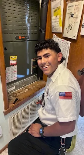 Images One Hour Heating & Air Conditioning