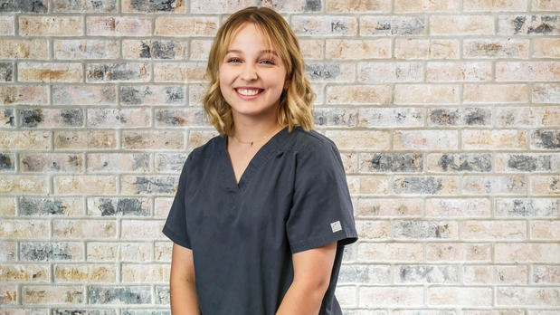 Images Rockwall Elite Healthcare