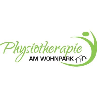 Physiotherapie am Wohnpark  