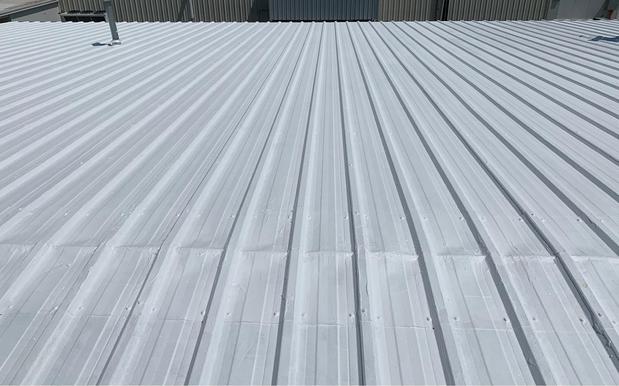 Images B&D Roofing Solutions