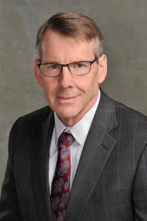 Images Edward Jones - Financial Advisor: Kevin D Knight, CFP®