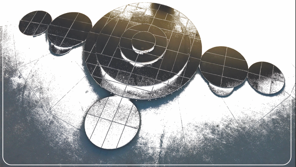 Images Advance Event Management